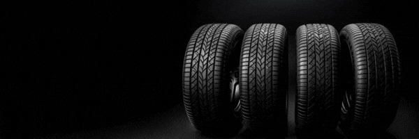 Vente de Pneus neufs & d’occasion